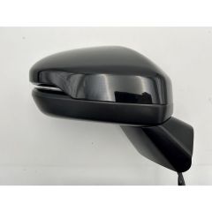 2023-2025 HONDA Mirror outside rear view Right Passenger Side OEM# 762083A0A12-PFM PL# HO1321360