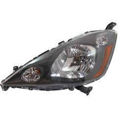 2009-2014 HONDA FIT Headlamp assy composite Left Driver Side OEM# 33150TK6A01 PL# HO2502138