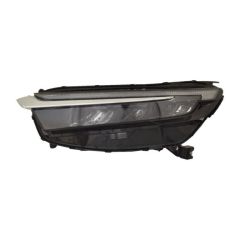 2023-2025 HONDA CR-V Headlamp assy composite Left Driver Side OEM# 331503A0A03 PL# HO2502209