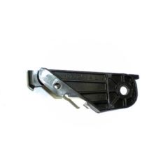 2005-2010 HONDA ODYSSEY Headlamp bracket Left Driver Side OEM# 06150SHJA21 PL# HO2508103