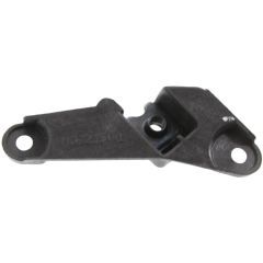 2008-2012 HONDA ACCORD Headlamp bracket Left Driver Side OEM# 06150TA0A01 PL# HO2508105