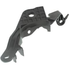 2012-2015 HONDA CIVIC Headlamp bracket Left Driver Side OEM# 06150TR0A01 PL# HO2508118