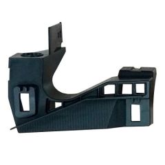 2017-2020 HONDA RIDGELINE Headlamp bracket Left Driver Side OEM# 71159T6ZA00 PL# HO2508120