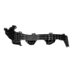 2023-2025 HONDA HR-V Headlamp bracket Left Driver Side CAPA  OEM# 712903W0A00 PL# HO2508121C