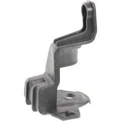 2009-2014 HONDA FIT Headlamp bracket Right Passenger Side OEM# 06100TK6A01 PL# HO2509109