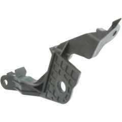 2012-2015 HONDA CIVIC Headlamp bracket Right Passenger Side OEM# 06100TR0A01 PL# HO2509118