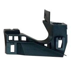2017-2020 HONDA Headlamp bracket Right Passenger Side CAPA  OEM# 71155T6ZA00 PL# HO2509120C