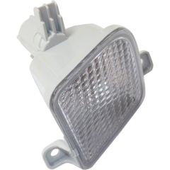 2019-2021 HONDA PASSPORT Front signal lamp Left Driver Side OEM# 33350THRA01 PL# HO2530131