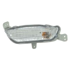 2021-2025 HONDA RIDGELINE Front signal lamp Left Driver Side OEM# 33350T6ZA31 PL# HO2530136