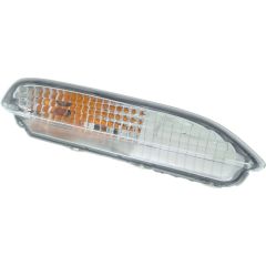 2016-2018 HONDA PILOT Front signal lamp Right Passenger Side OEM# 33300TG7A01 PL# HO2531127
