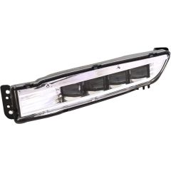 2018-2020 HONDA ACCORD Fog lamp assy Left Driver Side OEM# 33950TVAA01 PL# HO2592145