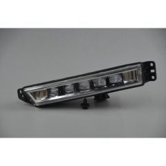 2016-2019 HONDA HR-V Fog lamp assy Left Driver Side OEM# 33950T6A003 PL# HO2592146