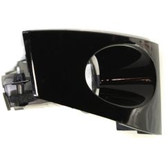 2007-2008 HONDA FIT Fog lamp assy Right Passenger Side OEM# 33901SLNA01ZB PL# HO2593118