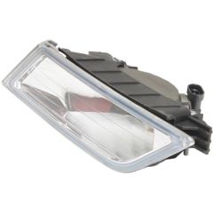 2011-2013 HONDA ODYSSEY Fog lamp assy Right Passenger Side OEM# 33901TK8A01 PL# HO2593129