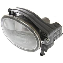 2013-2015 HONDA CIVIC Fog lamp assy Right Passenger Side OEM# 33901TR0A51 PL# HO2593135