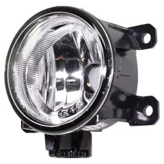 2018-2020 HONDA ODYSSEY Fog lamp assy Right Passenger Side OEM# 33901TY0305 PL# HO2593136