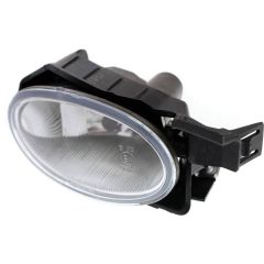 2014-2017 HONDA ODYSSEY Fog lamp assy Right Passenger Side OEM# 33900TK8A11 PL# HO2593137