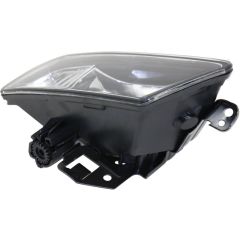 2015-2016 HONDA CR-V Fog lamp assy Right Passenger Side OEM# 33900T1WA11 PL# HO2593140