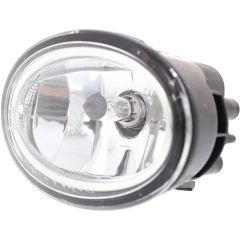 2016-2018 HONDA HR-V Fog lamp assy Right Passenger Side OEM# 33900TLAA21 PL# HO2593141