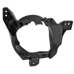 2020-2022 HONDA CR-V Fog lamp bracket Left Driver Side OEM# 71166TLAA51 PL# HO2602106