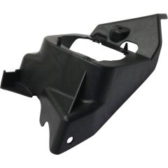 2012-2014 HONDA CR-V Fog lamp bracket Right Passenger Side OEM# 33961T0AA00 PL# HO2603102
