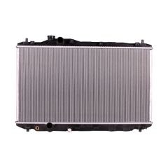 2012-2015 HONDA CIVIC Radiator assembly OEM# 19010R1BA51 PL# HO3010229