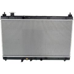 2015-2020 HONDA FIT Radiator assembly OEM# 190105R1901 PL# HO3010236