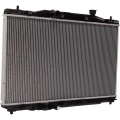 2018-2022 HONDA ACCORD Radiator assembly OEM# 190106A0A01 PL# HO3010245