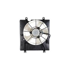 2023-2025 HONDA ACCORD Condenser fan OEM# 386156NAA01-PFM PL# HO3113154