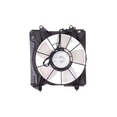 2016-2022 HONDA HR-V Radiator cooling fan assy OEM# 1901551BH01-PFM PL# HO3115167