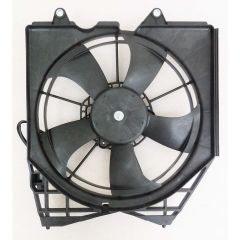 2018-2022 HONDA ACCORD Radiator cooling fan assy OEM# 190156A0A01-PFM PL# HO3115172