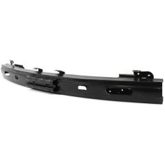 2004-2006 HYUNDAI ELANTRA Front bumper reinforcement OEM# 865302D500 PL# HY1006119