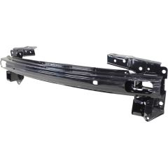 2005-2009 HYUNDAI TUCSON Front bumper reinforcement OEM# 865302 PL# HY1006121