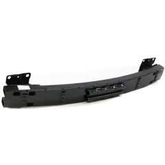 2006-2008 HYUNDAI SONATA Front bumper reinforcement OEM# 865300A050 PL# HY1006123