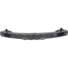 2007-2011 HYUNDAI ACCENT Front bumper reinforcement OEM# 865301E050 PL# HY1006124