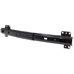 2007-2010 HYUNDAI ELANTRA Front bumper reinforcement CAPA  OEM# 865302H000 PL# HY1006126C