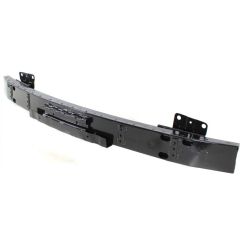 2009-2010 HYUNDAI SONATA Front bumper reinforcement OEM# 865303K550 PL# HY1006129