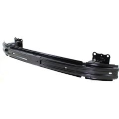2010-2015 HYUNDAI TUCSON Front bumper reinforcement OEM# 865302S000 PL# HY1006131