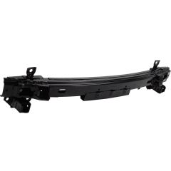2010-2012 HYUNDAI SANTA FE Front bumper reinforcement OEM# 865300W500 PL# HY1006132