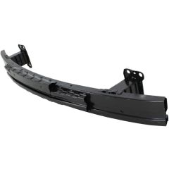 2011-2014 HYUNDAI SONATA Front bumper reinforcement OEM# 865303Q000 PL# HY1006133