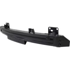 2013-2014 HYUNDAI ELANTRA COUPE Front bumper reinforcement OEM# 865303X101 PL# HY1006134