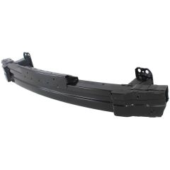 2012-2017 HYUNDAI ACCENT Front bumper reinforcement CAPA  OEM# 865301R300 PL# HY1006136C