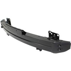 2014-2016 HYUNDAI ELANTRA Front bumper reinforcement CAPA  OEM# 865303X600 PL# HY1006140C