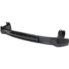 2015-2017 HYUNDAI SONATA Front bumper reinforcement OEM# 86530C2000 PL# HY1006141