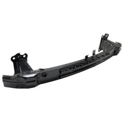 2016-2018 HYUNDAI TUCSON Front bumper reinforcement OEM# 64900D3100 PL# HY1006152