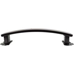 2017-2020 HYUNDAI ELANTRA Front bumper reinforcement OEM# 64900F3010 PL# HY1006157