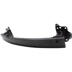 2017-2018 HYUNDAI ELANTRA Front bumper reinforcement OEM# 64900F2100 PL# HY1006159