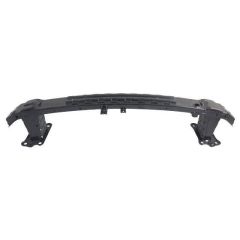 2019-2021 HYUNDAI TUCSON Front bumper reinforcement CAPA  OEM# 64900D3610 PL# HY1006171C