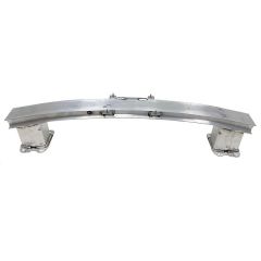 2020-2022 HYUNDAI SONATA Front bumper reinforcement OEM# 64900L0000 PL# HY1006174