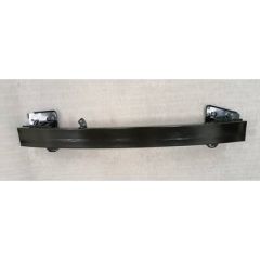 2021-2023 HYUNDAI ELANTRA Front bumper reinforcement OEM# 64900AB000 PL# HY1006177